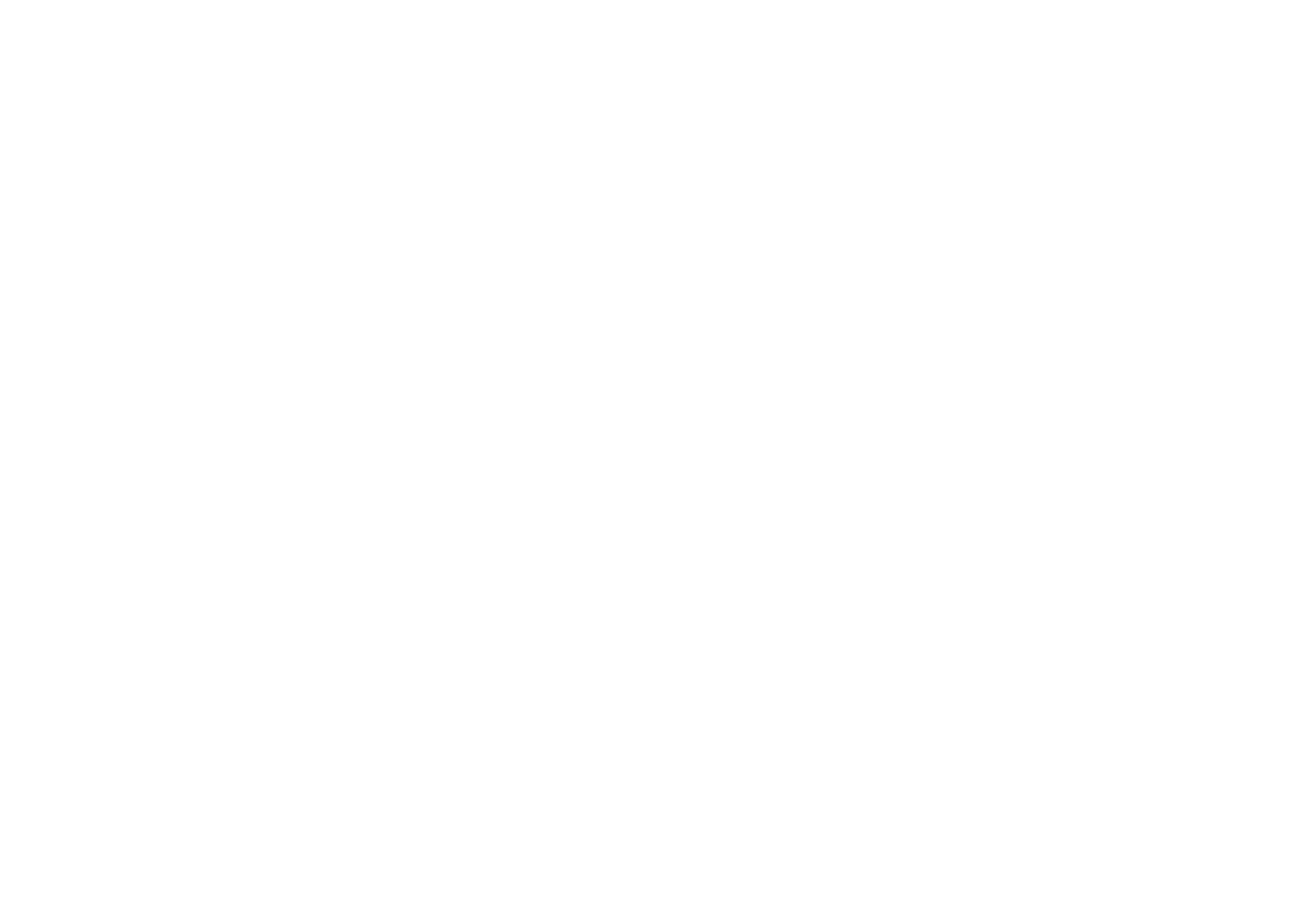 NetzGloggnitz