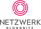 Stadtentwicklung Netzwerk Gloggnitz Logo