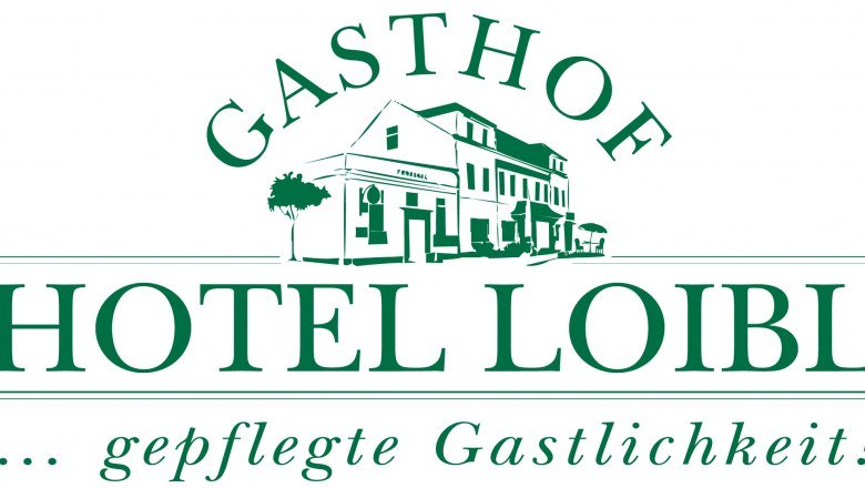 Hotel Gasthof Loibl
