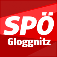 SPÖ Gloggnitz
