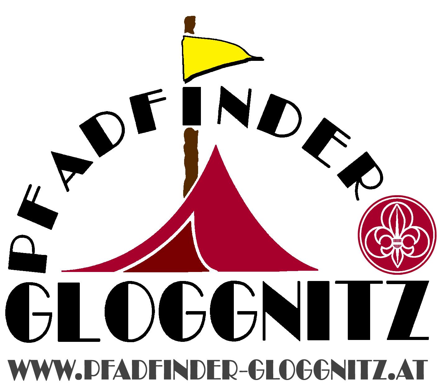 Pfadfinder Gloggnitz