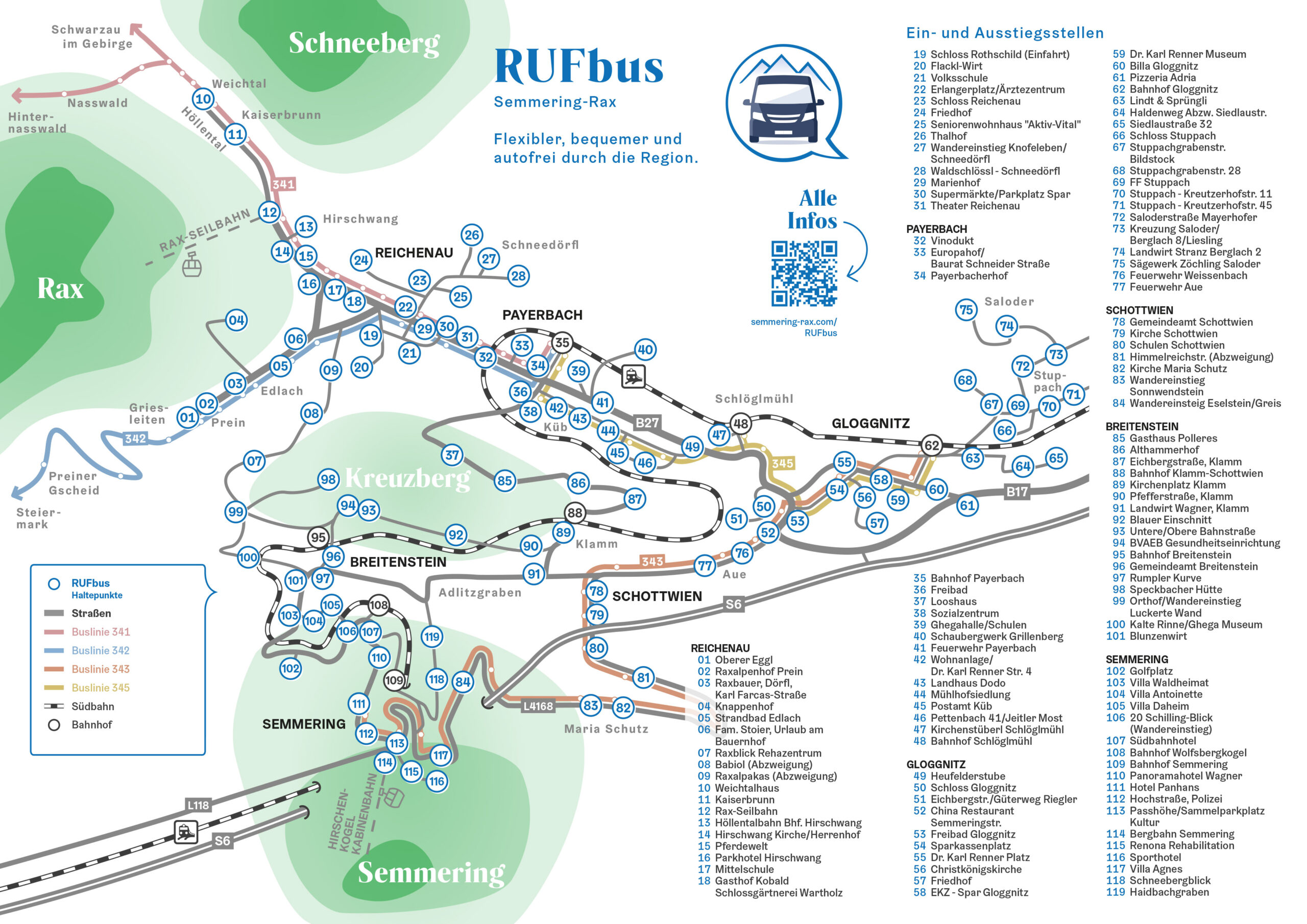 Karte Haltepunkte 2023_A4