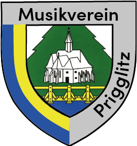 Musikverein Prigglitz