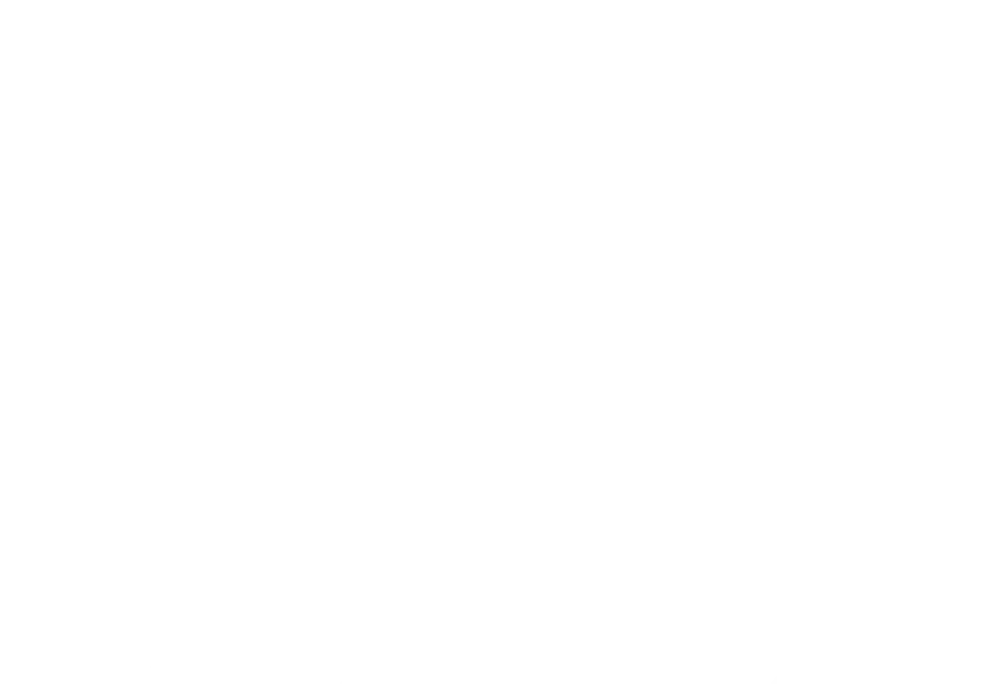 NetzGloggnitz