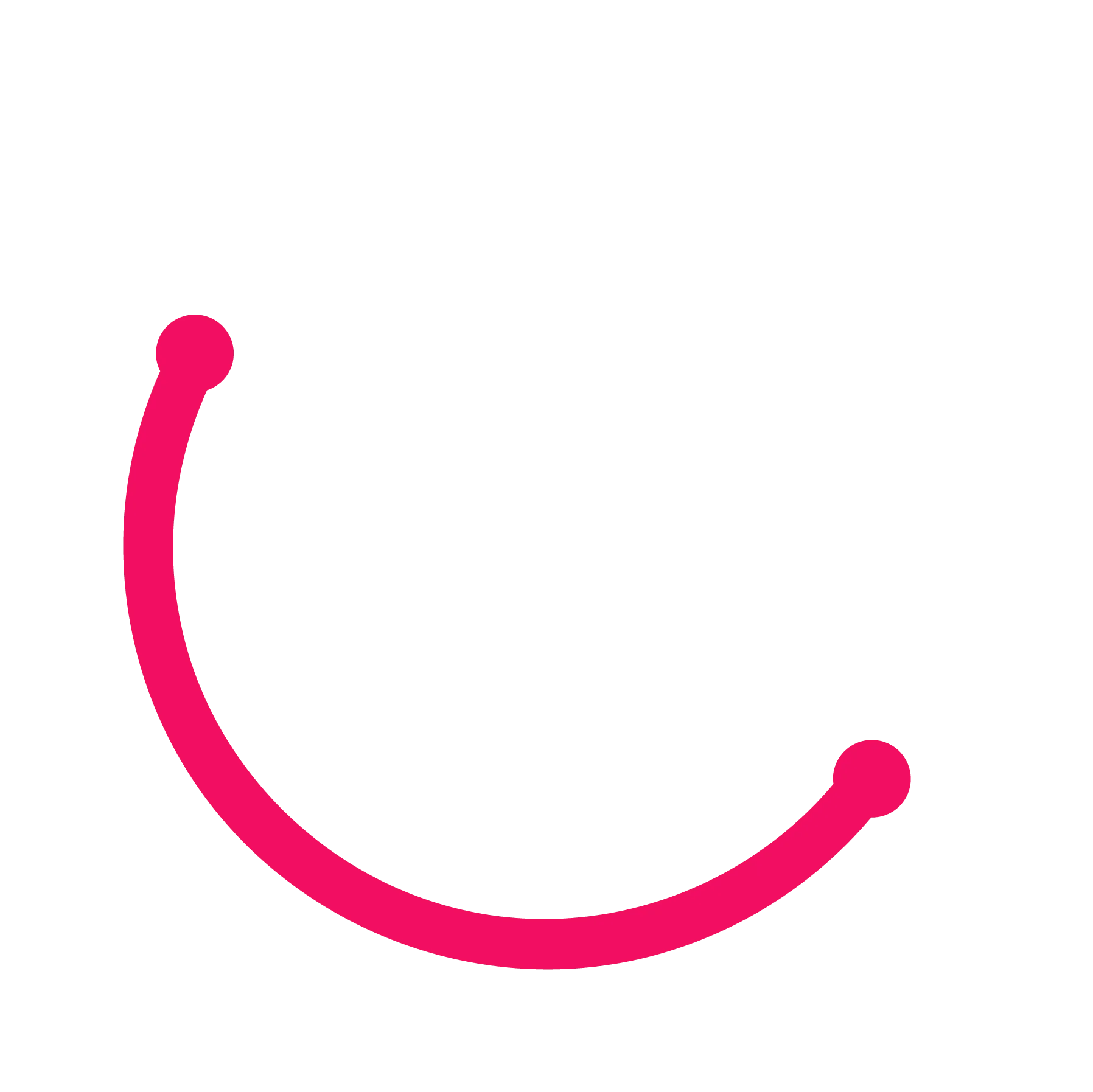 NetzGloggnitz
