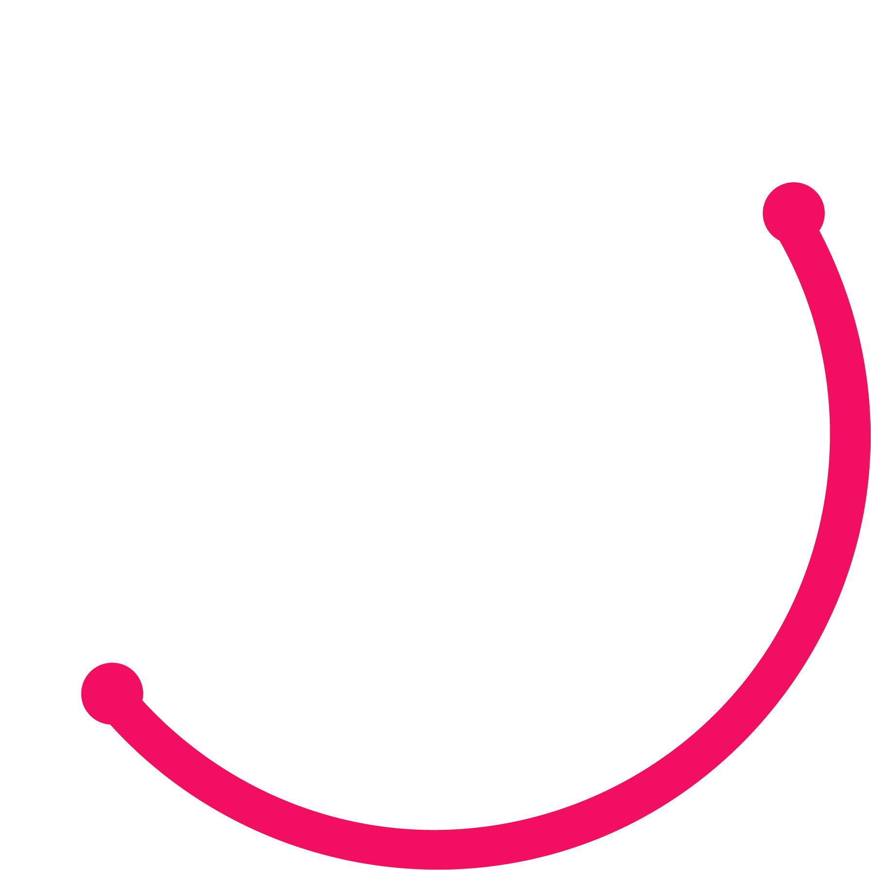 NetzGloggnitz