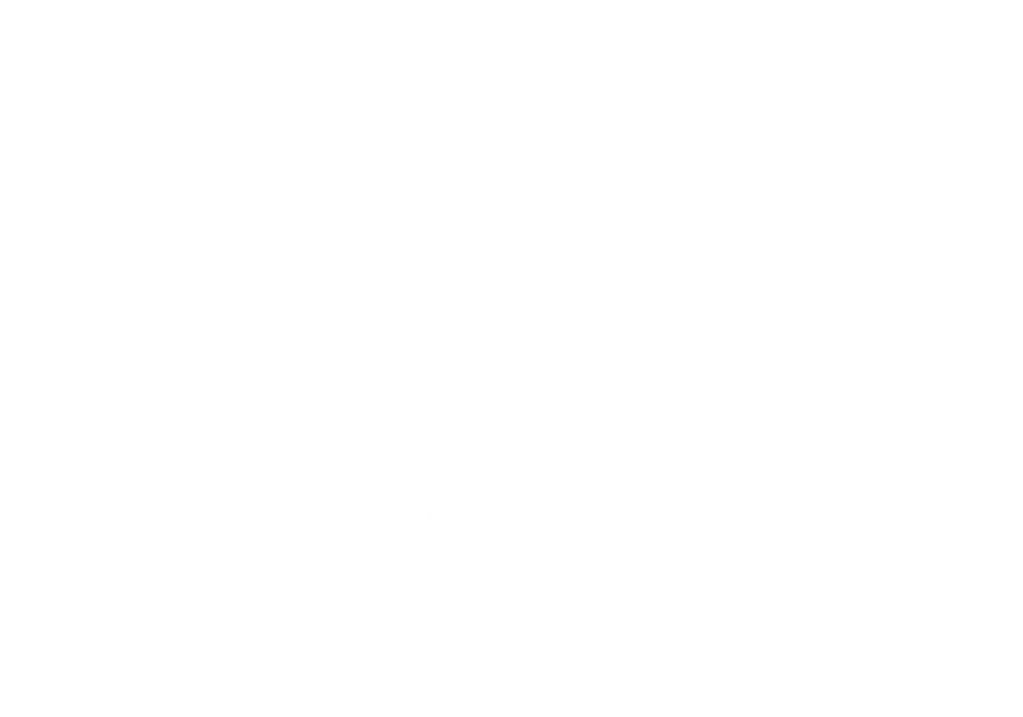 NetzGloggnitz