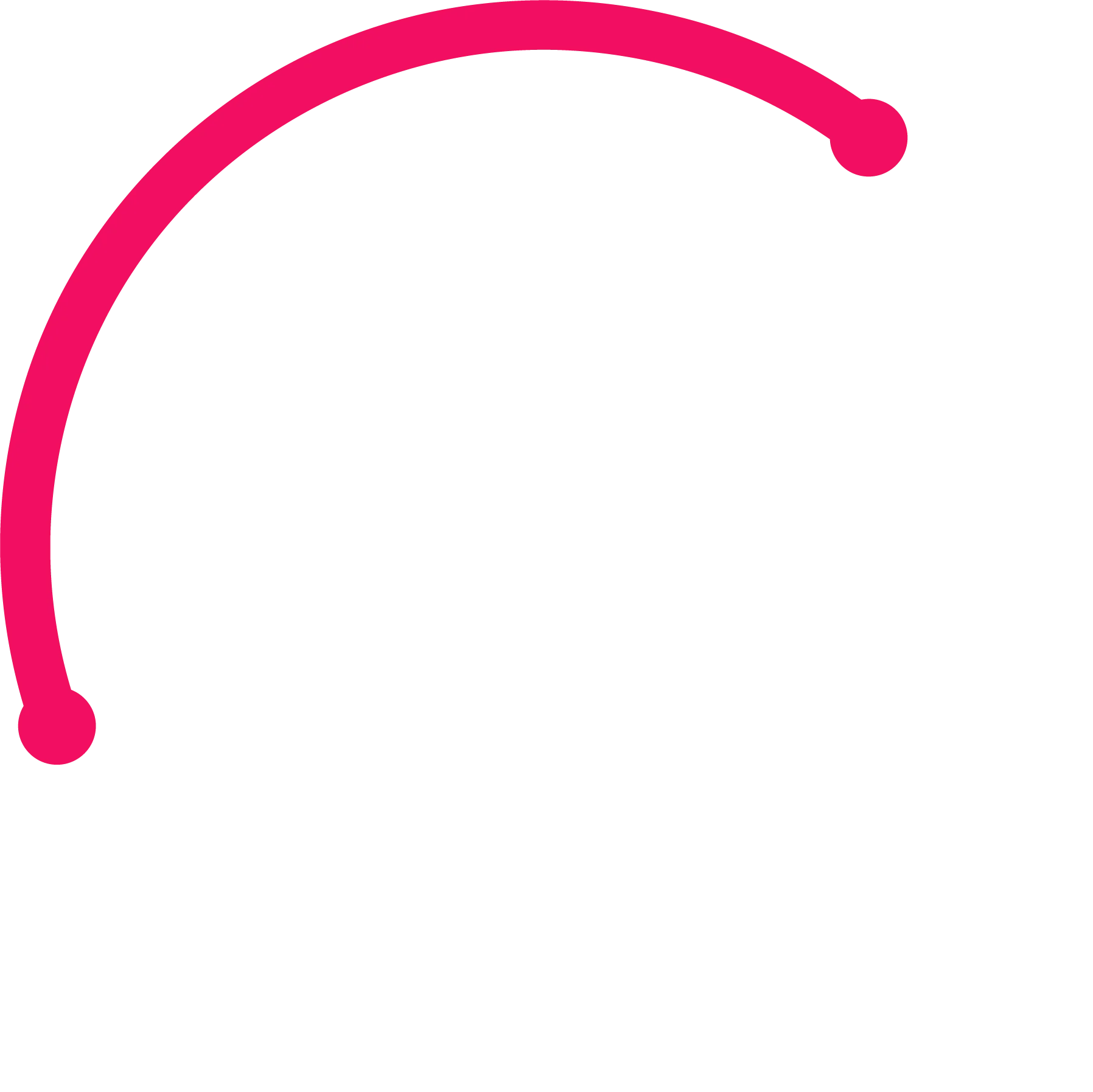 NetzGloggnitz