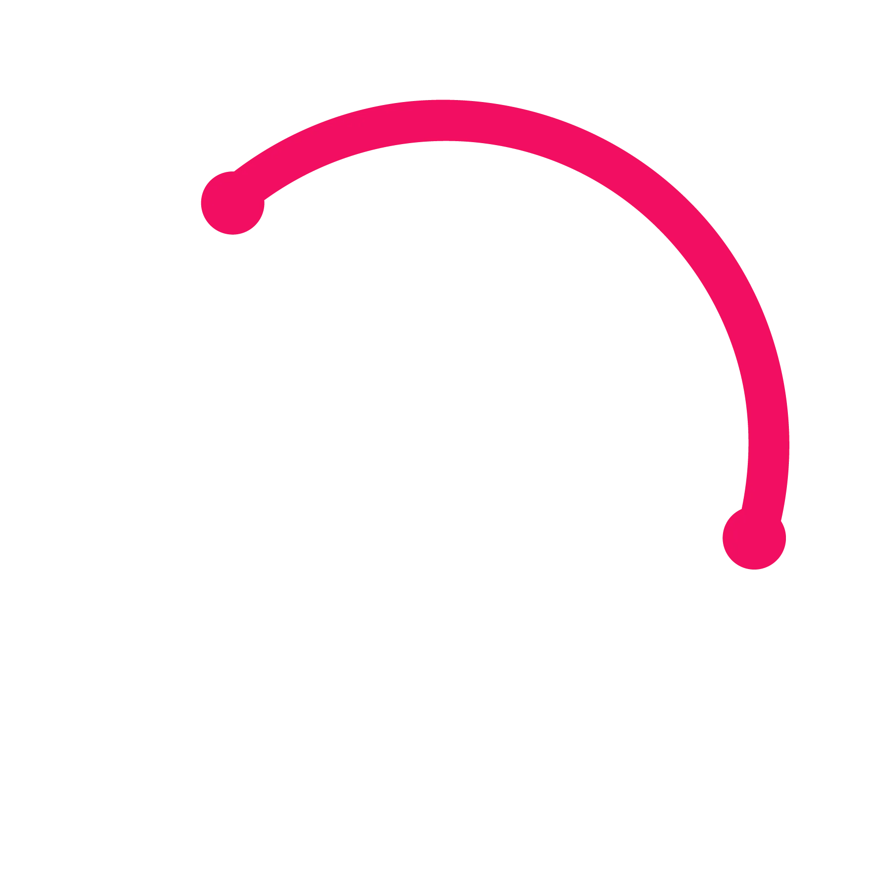 NetzGloggnitz